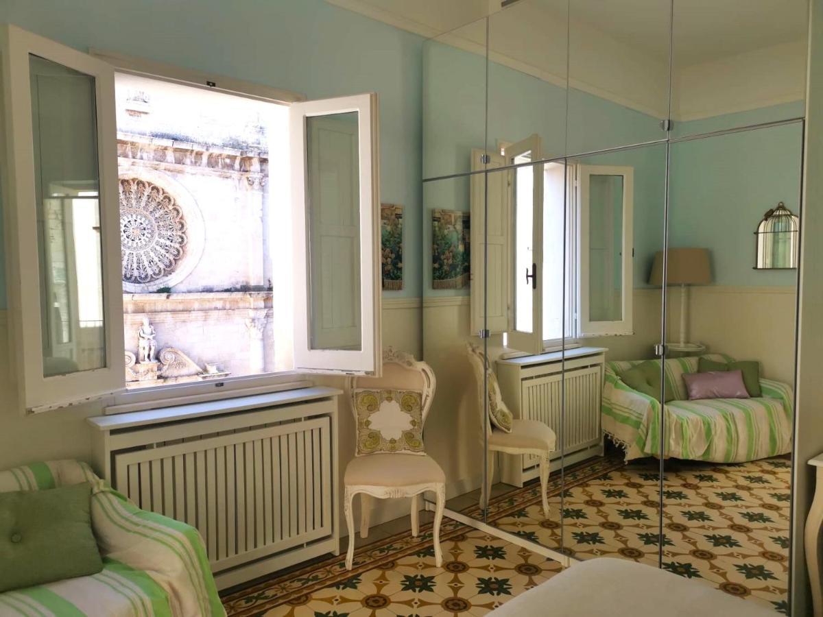 Piazzetta San Domenico Apartment Монополи Екстериор снимка